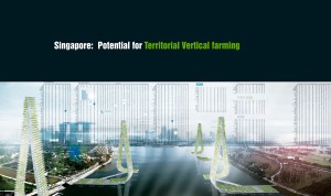 FLOATING-RESPONSIVE-AGRICULTURE_panorama_2_900