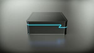 ZRRO Box