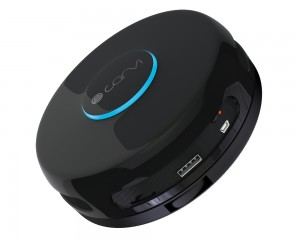 CarVi-Box
