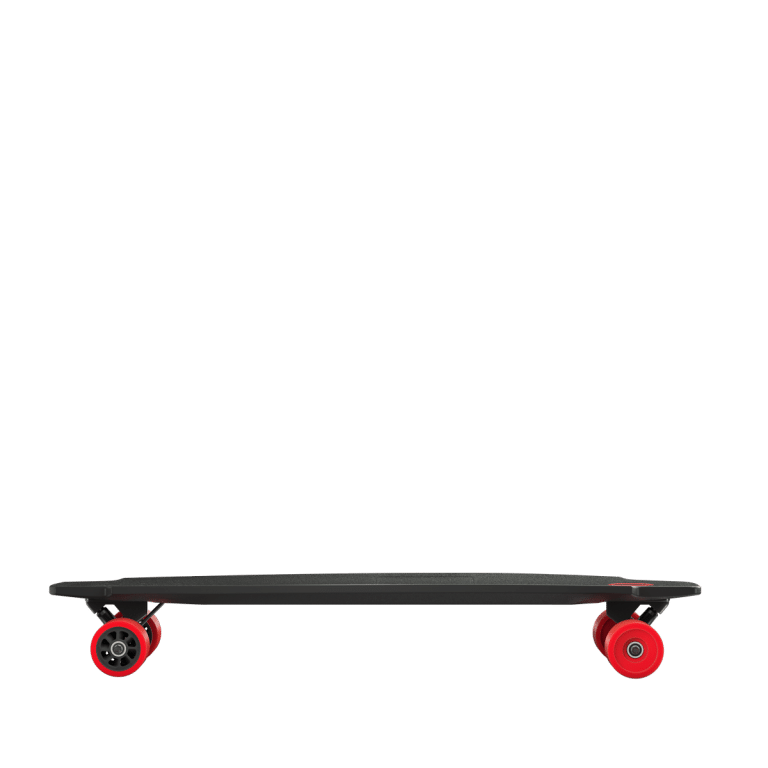 inboard monolith inboard monolith