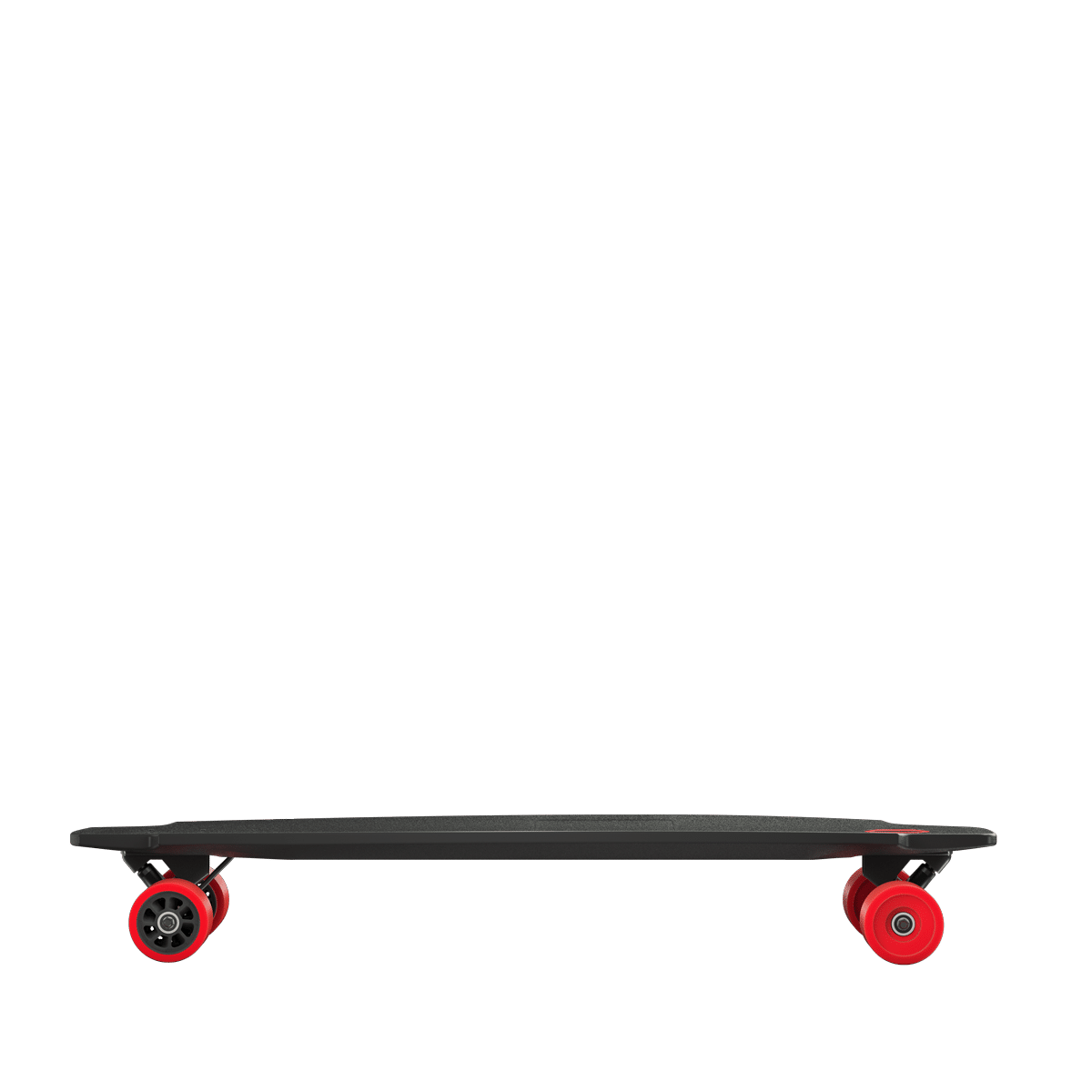 inboard monolith inboard monolith