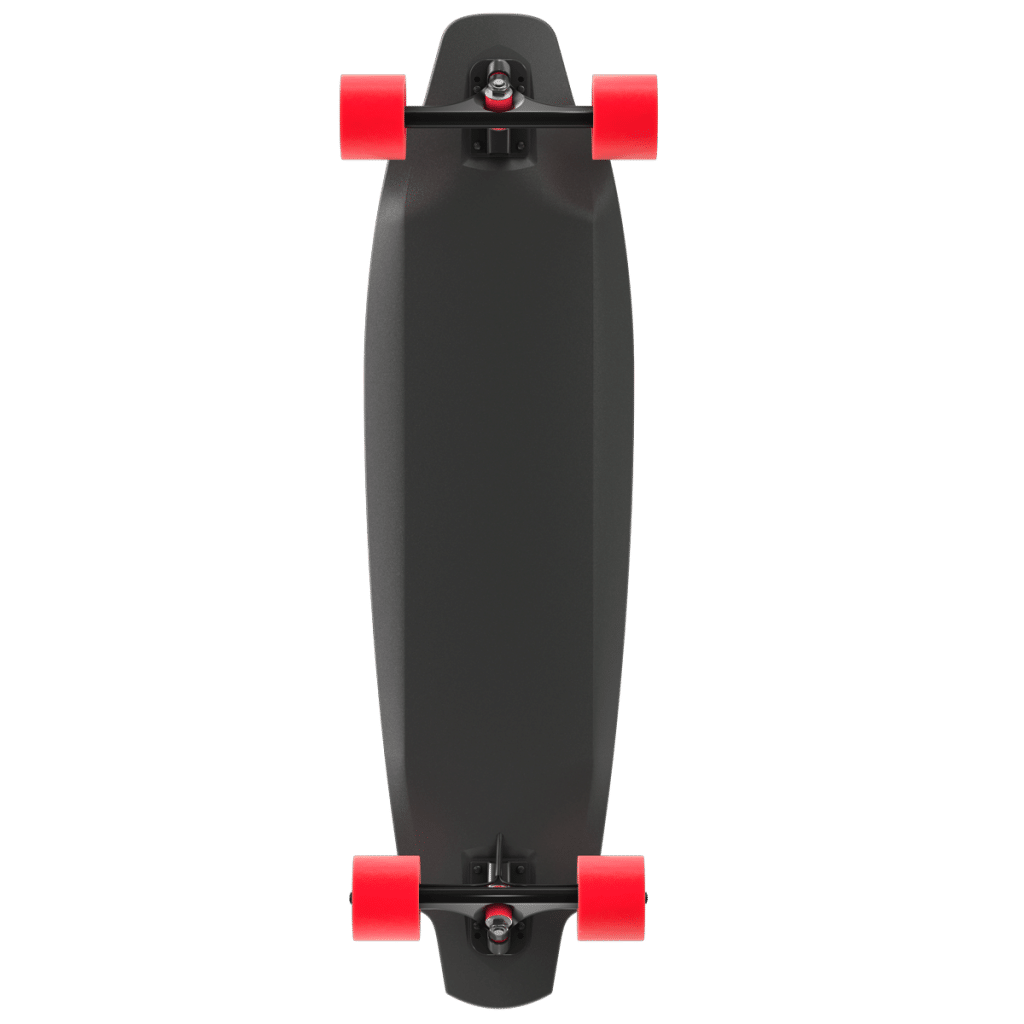 inboard monolith inboard monolith